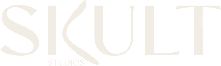 Skult Studios